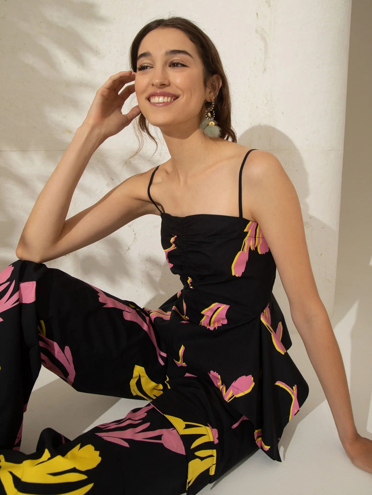 Top Luisa - Image 2