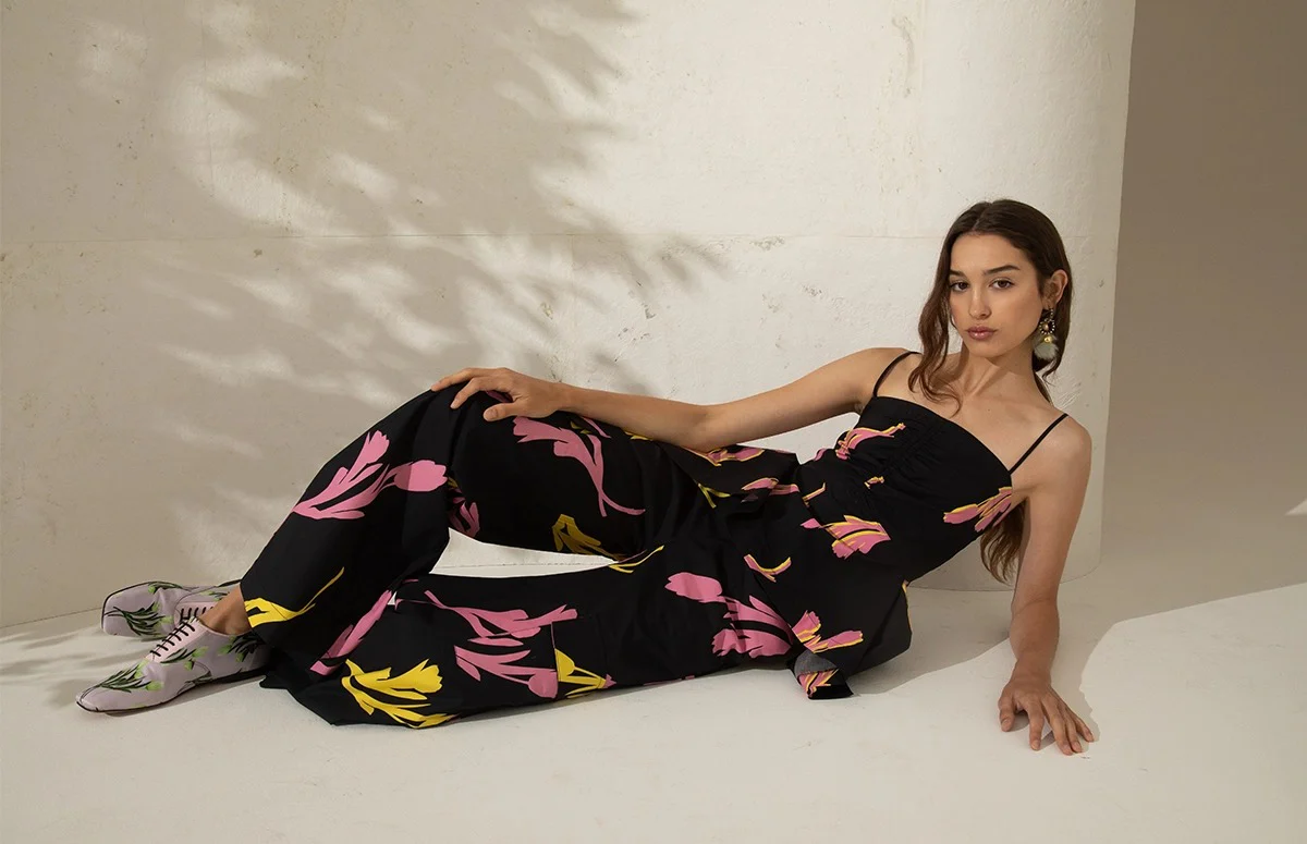 Top Luisa - Image 3