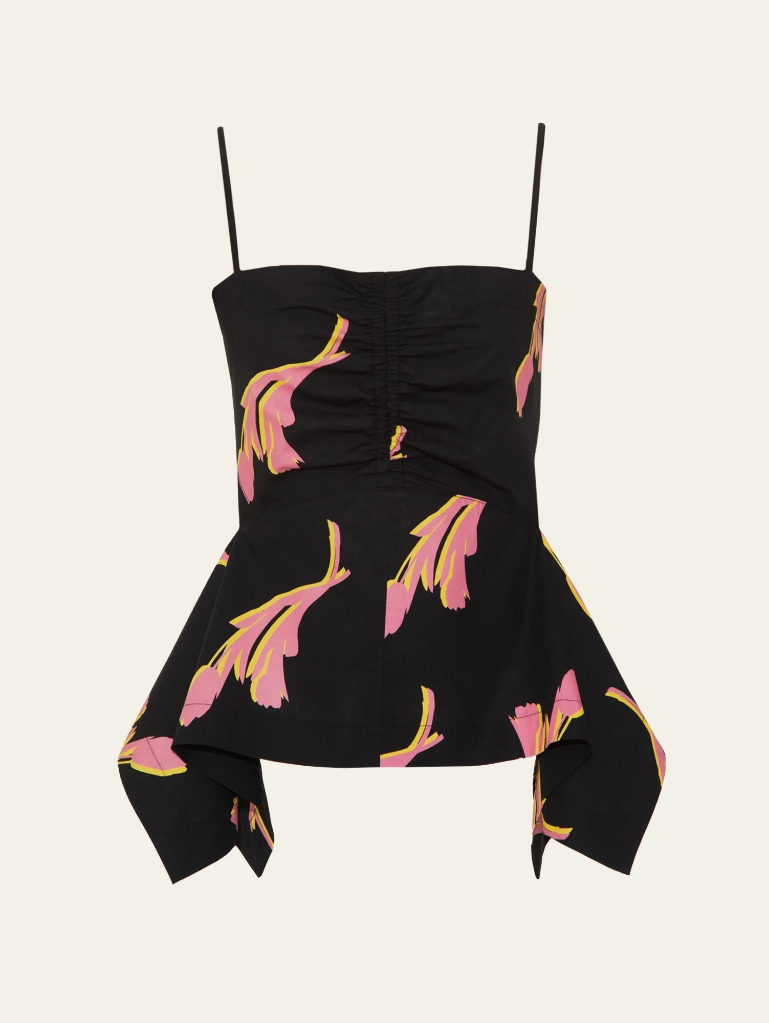 Top Luisa - Image 4