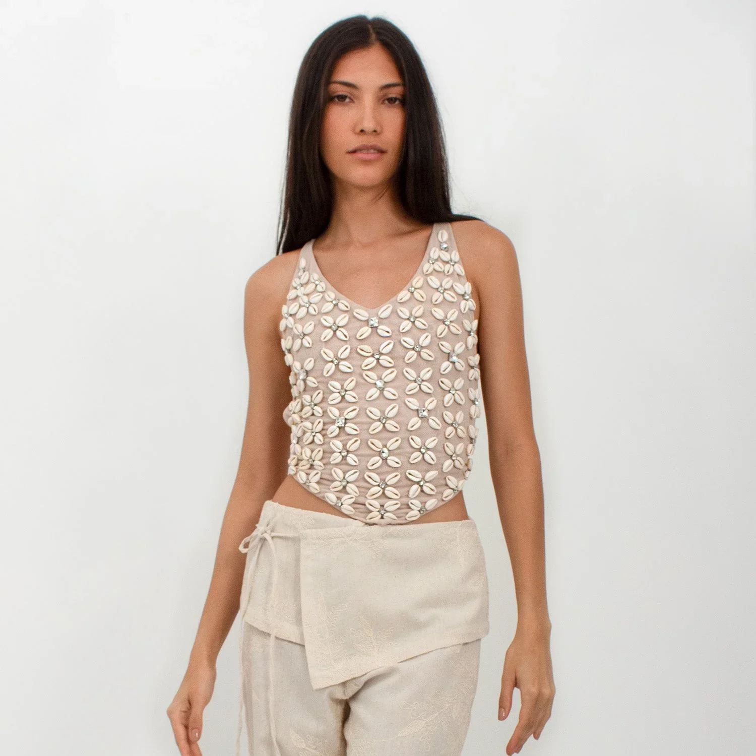 Top Lux Marel - Image 4