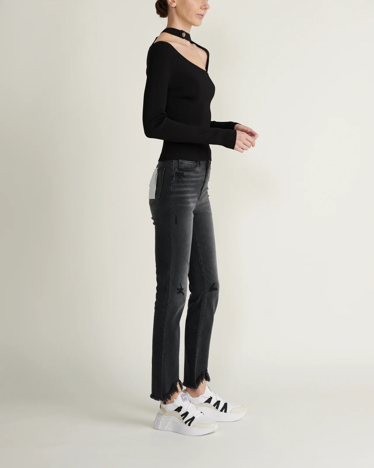 Blusa Lysette - Image 2