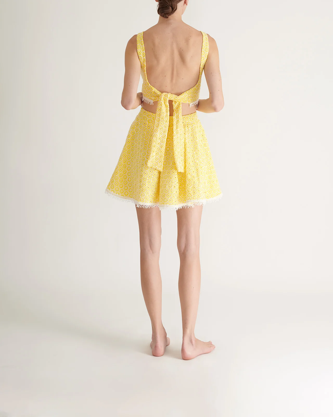 Top Magdalena - Image 2