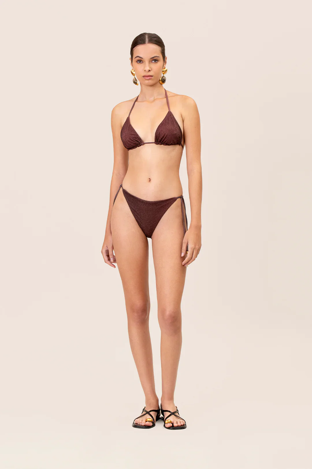 Top Maia - Image 2