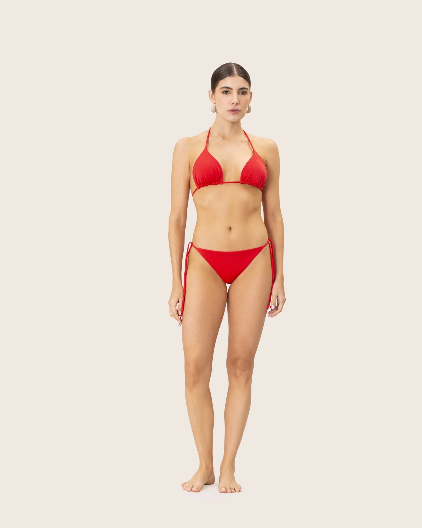 Top Maia Eco
