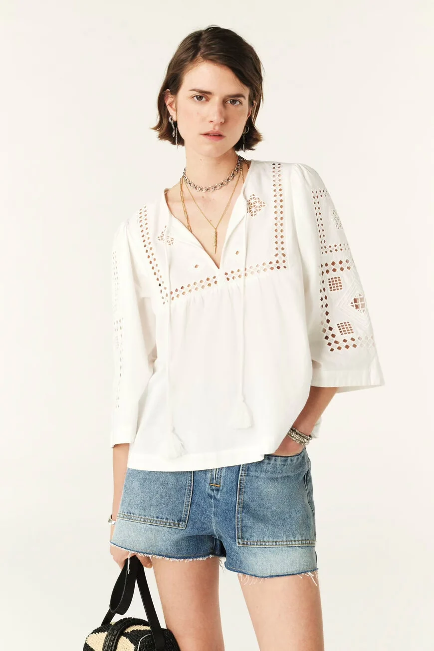 Camisa Malta - Image 3