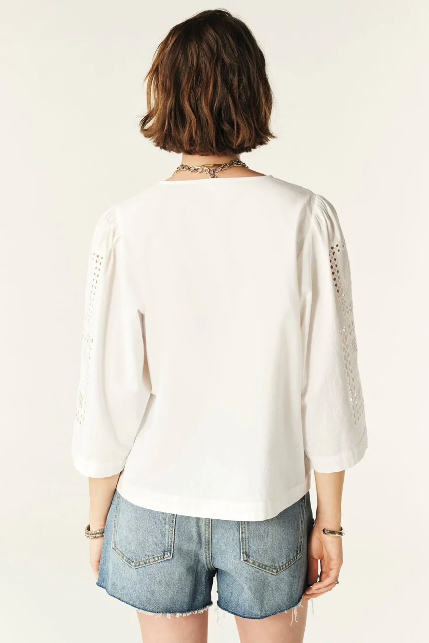 Camisa Malta - Image 4