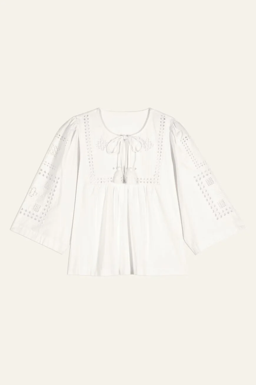 Camisa Malta - Image 7