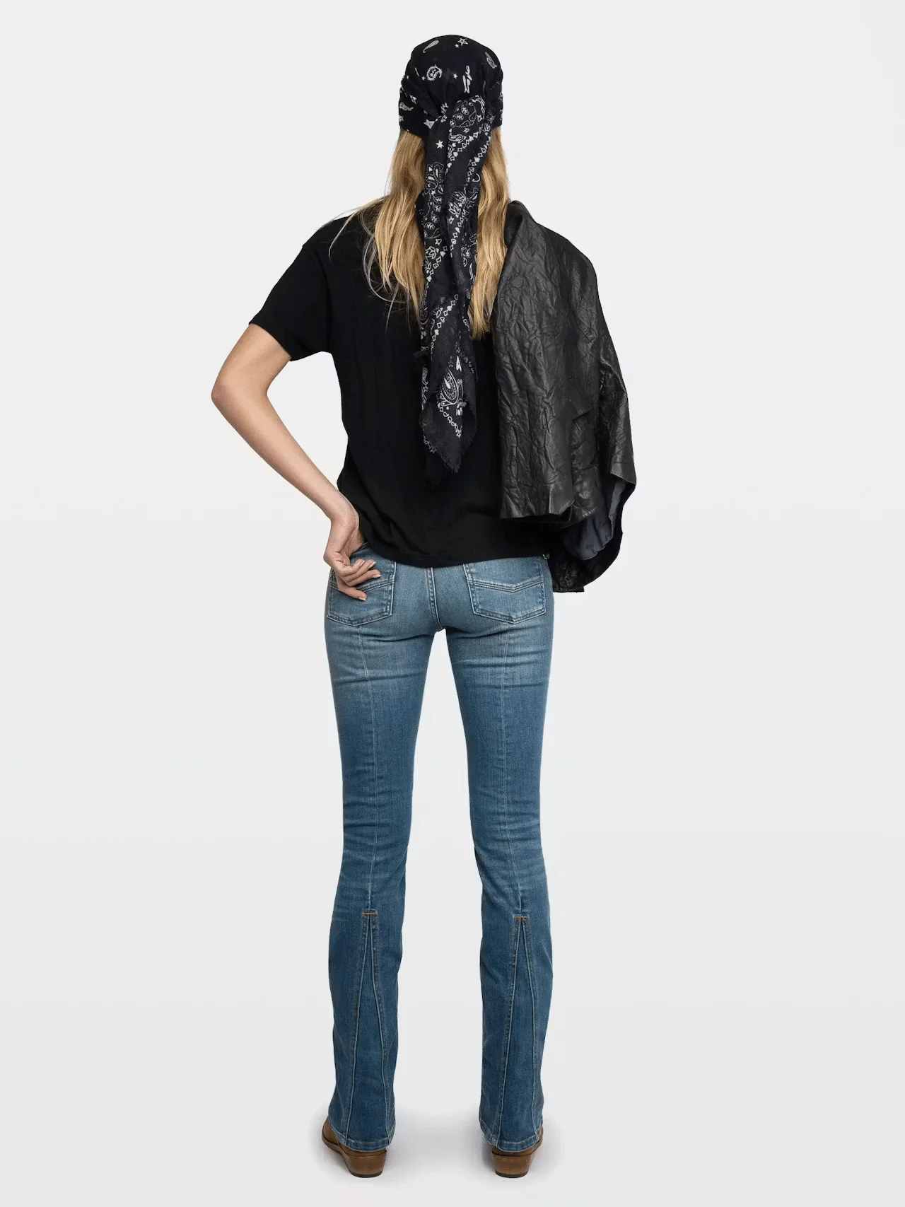 Top Marta - Image 2