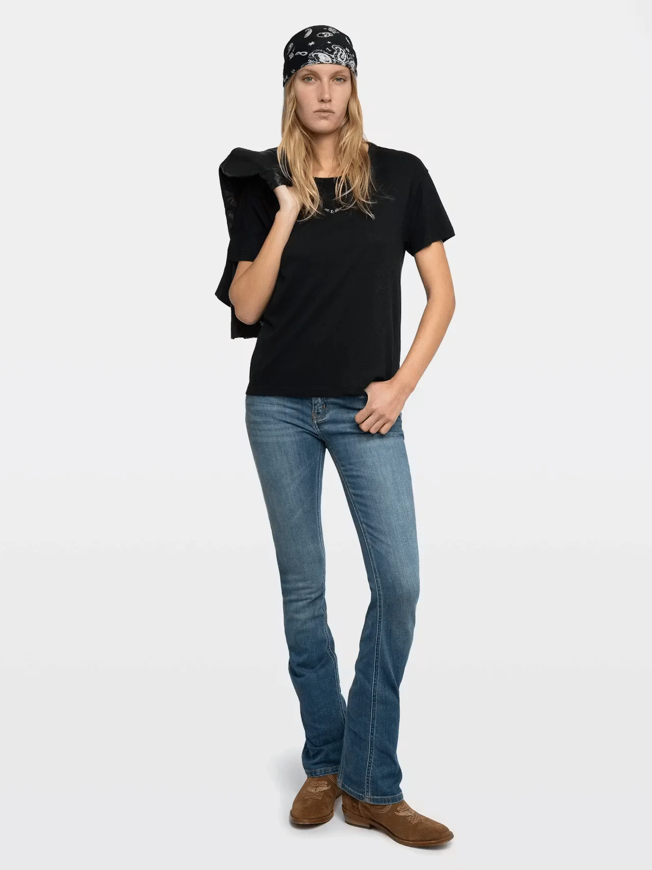 Top Marta - Image 3