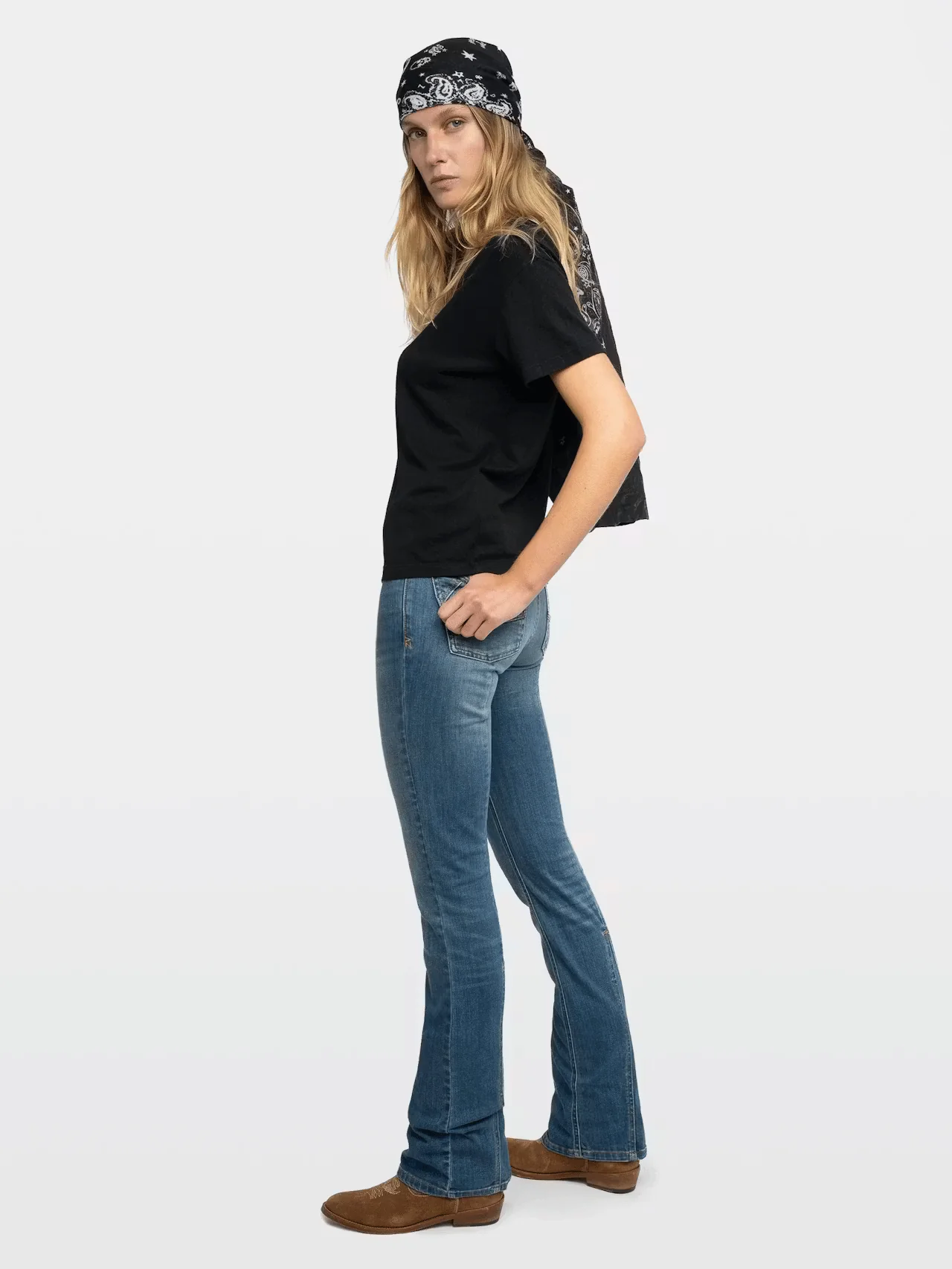 Top Marta - Image 4