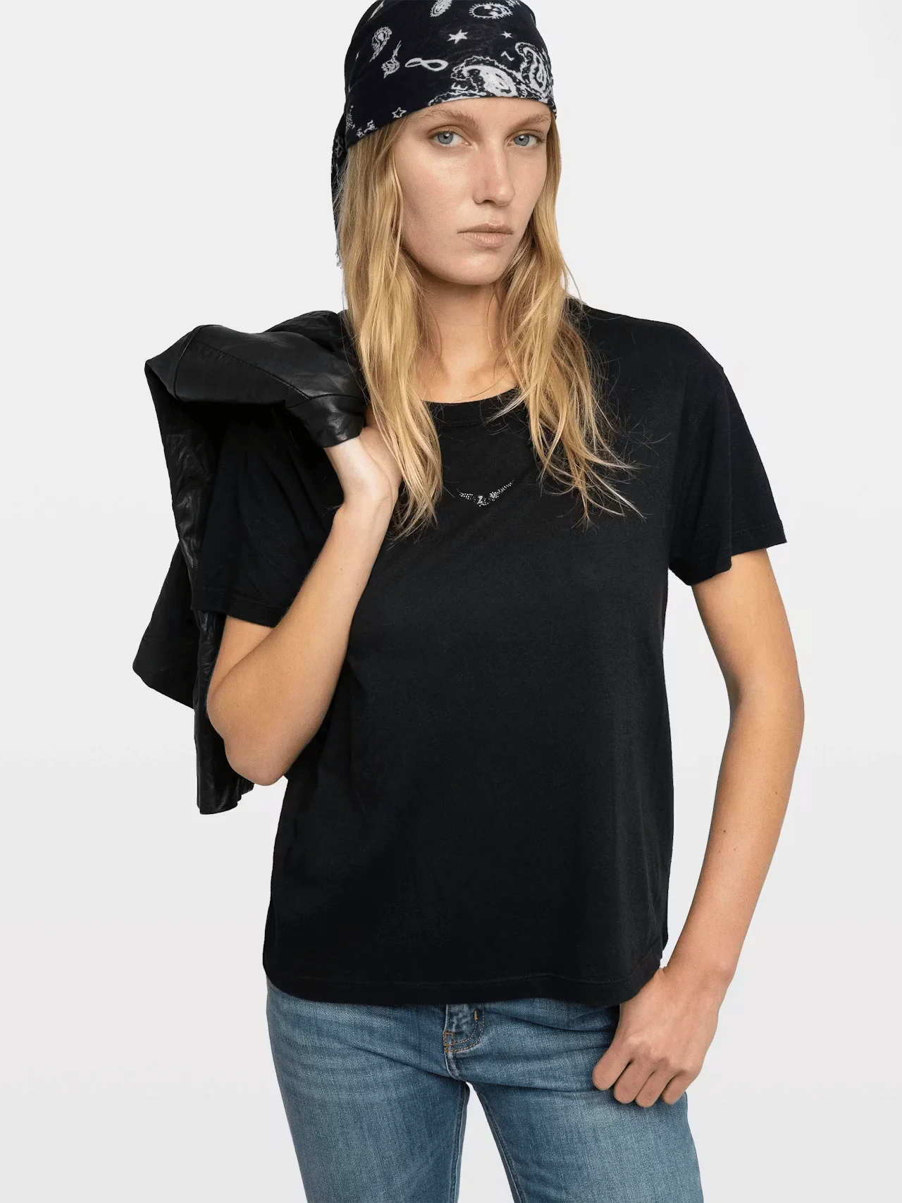 Top Marta - Image 5