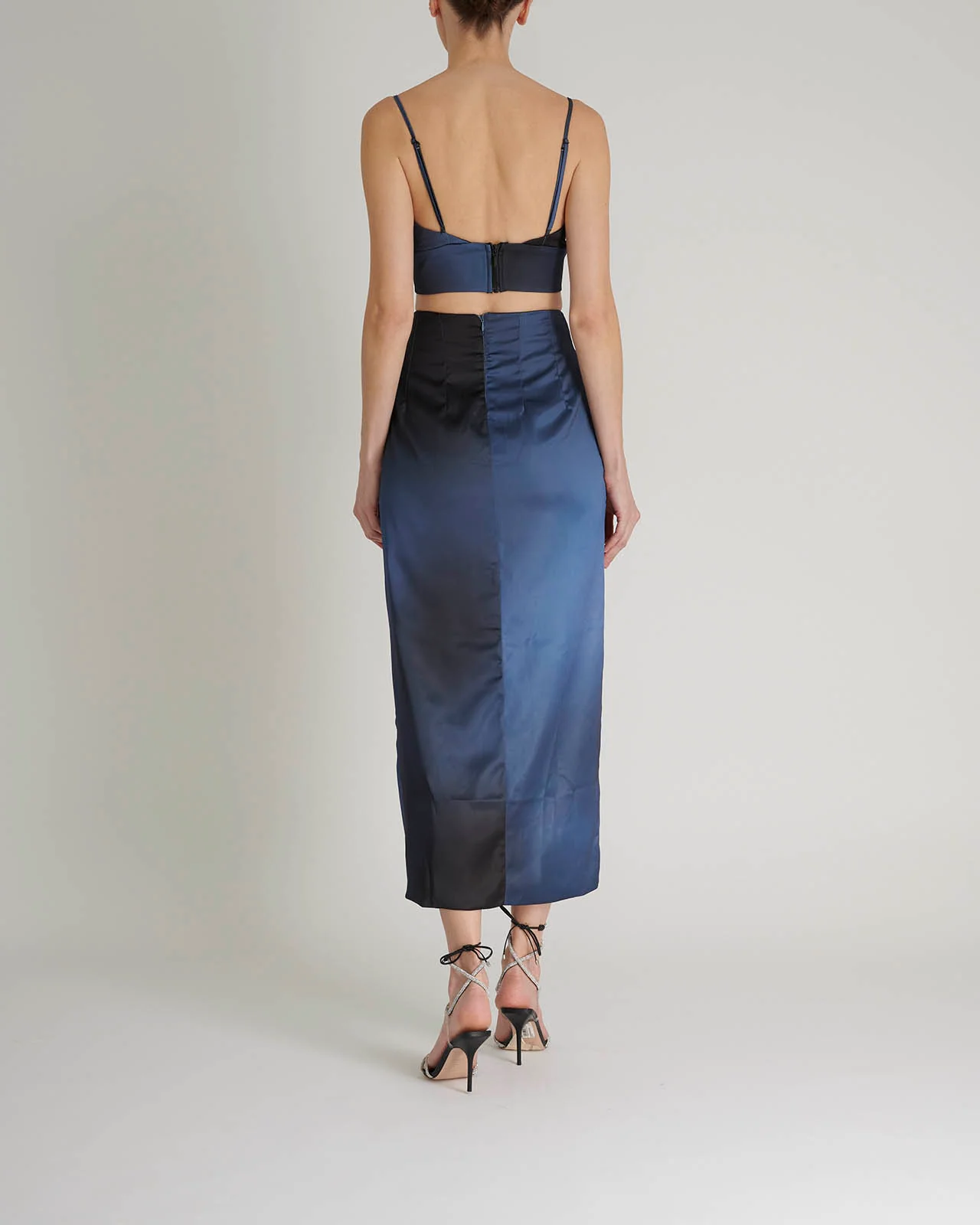 Top Marti Degrade - Image 4