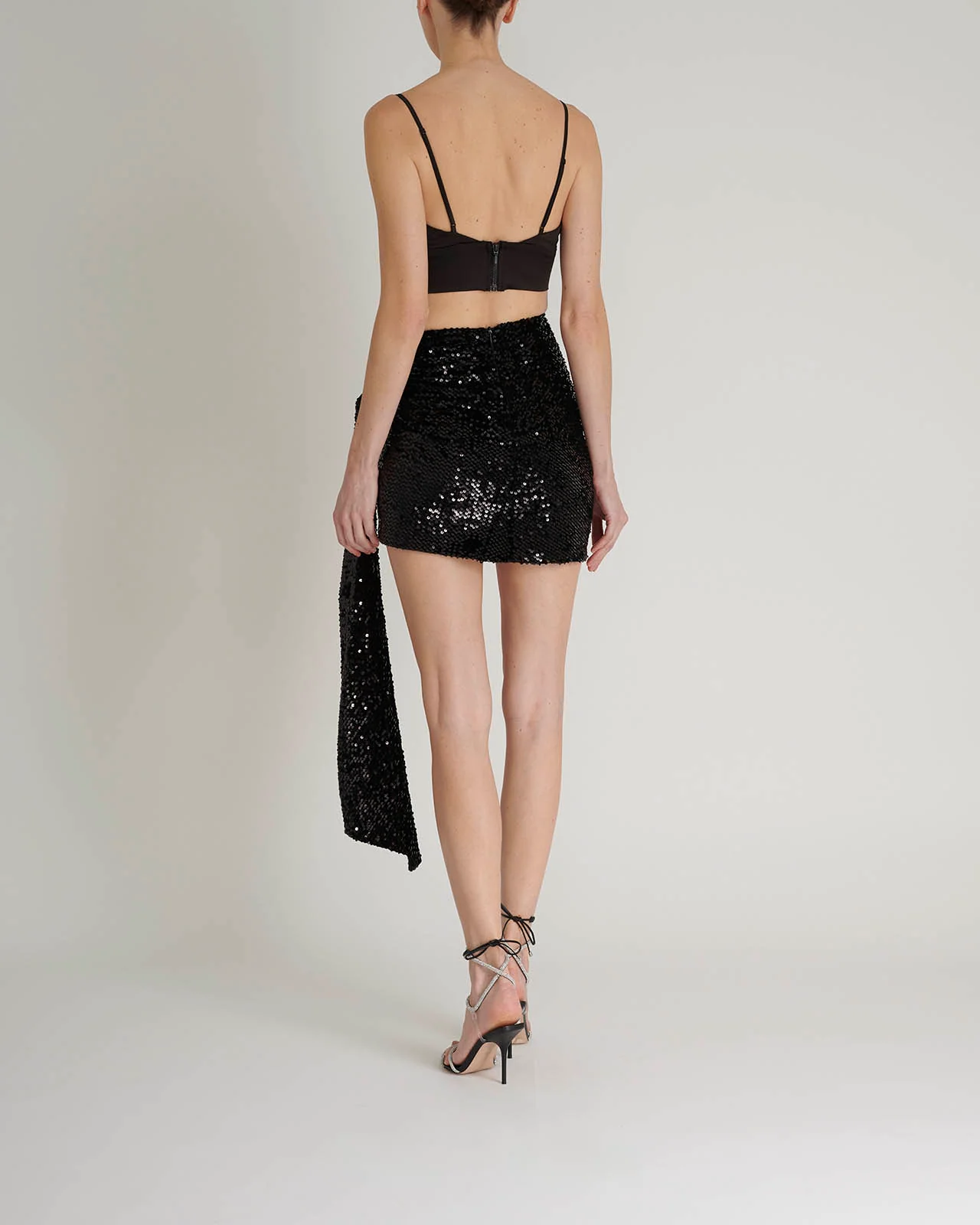 Top Marti Negro - Image 4