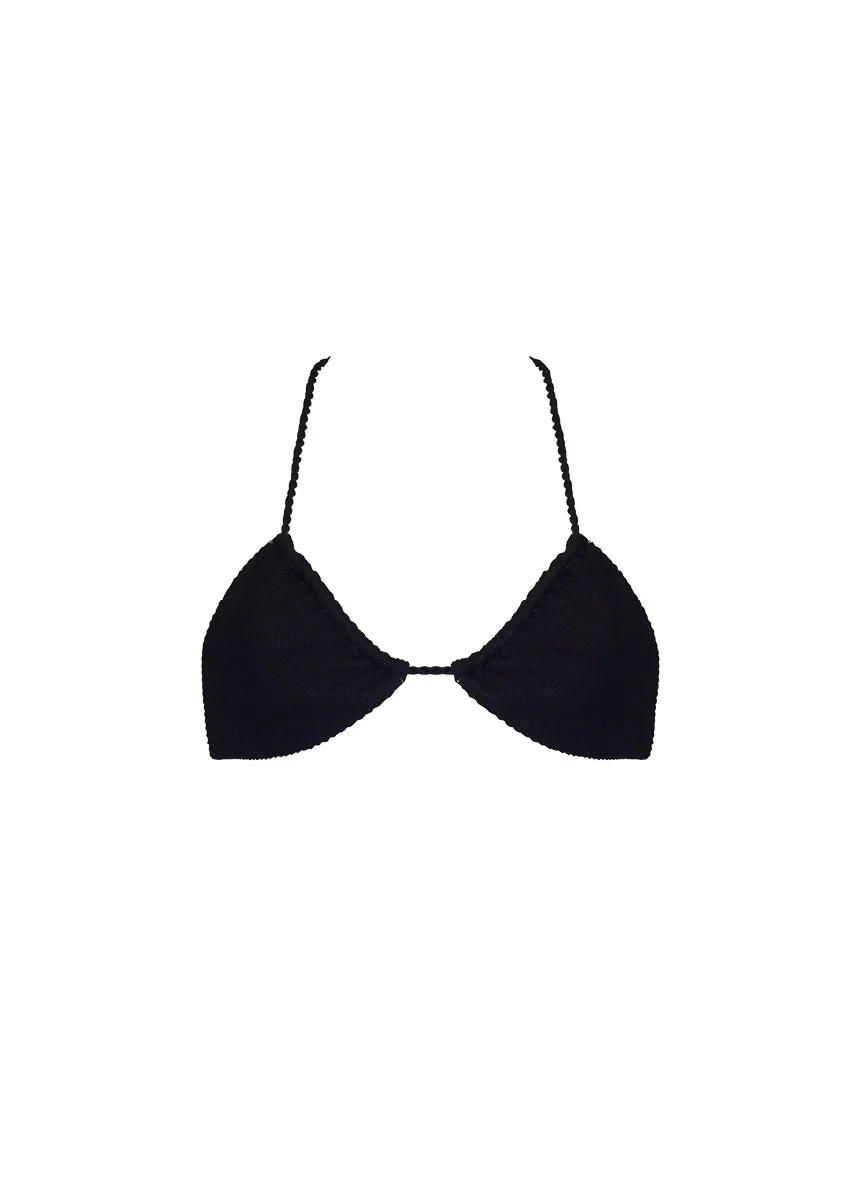 Top Maui Reef Negro - Image 2