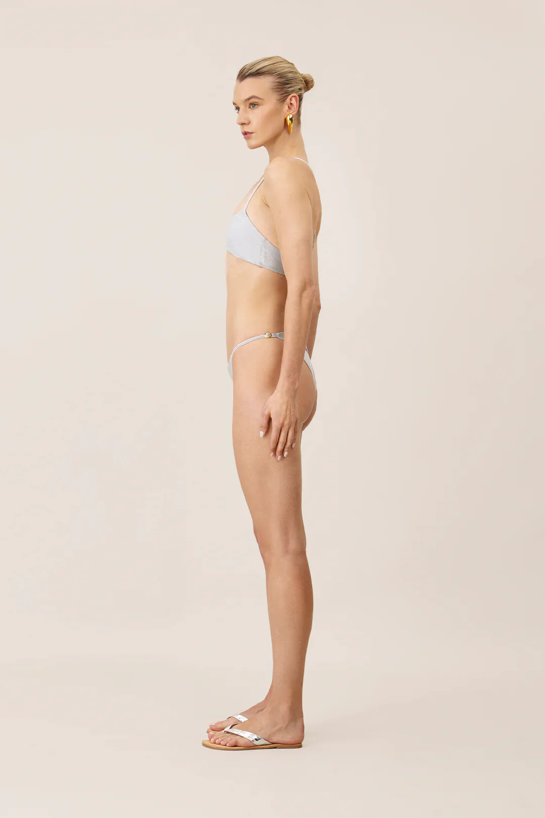 Top Mavi - Image 3
