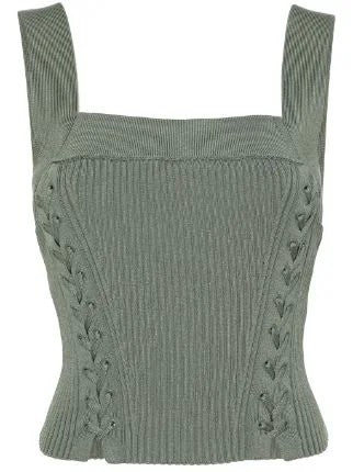 Top Nelly - Image 4