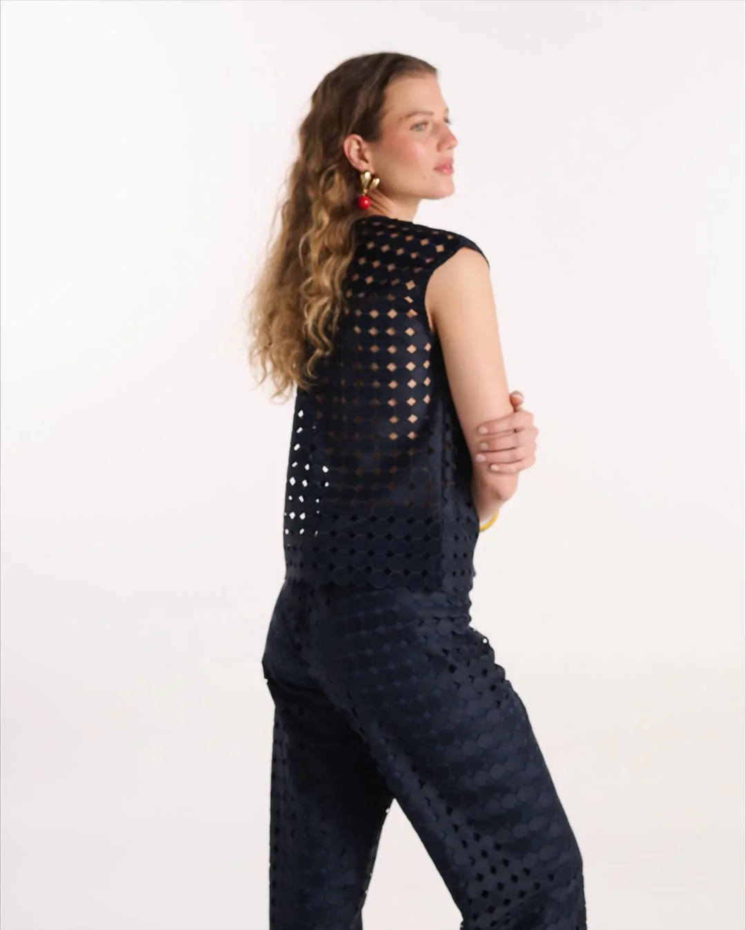 Top Nerano - Image 2