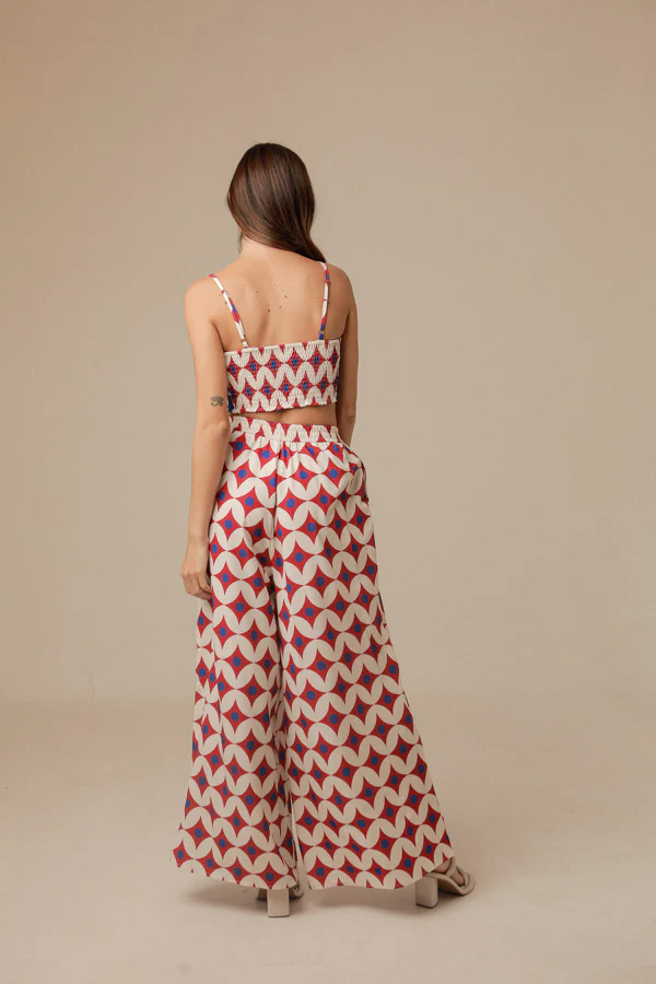 Top Nina - Image 2