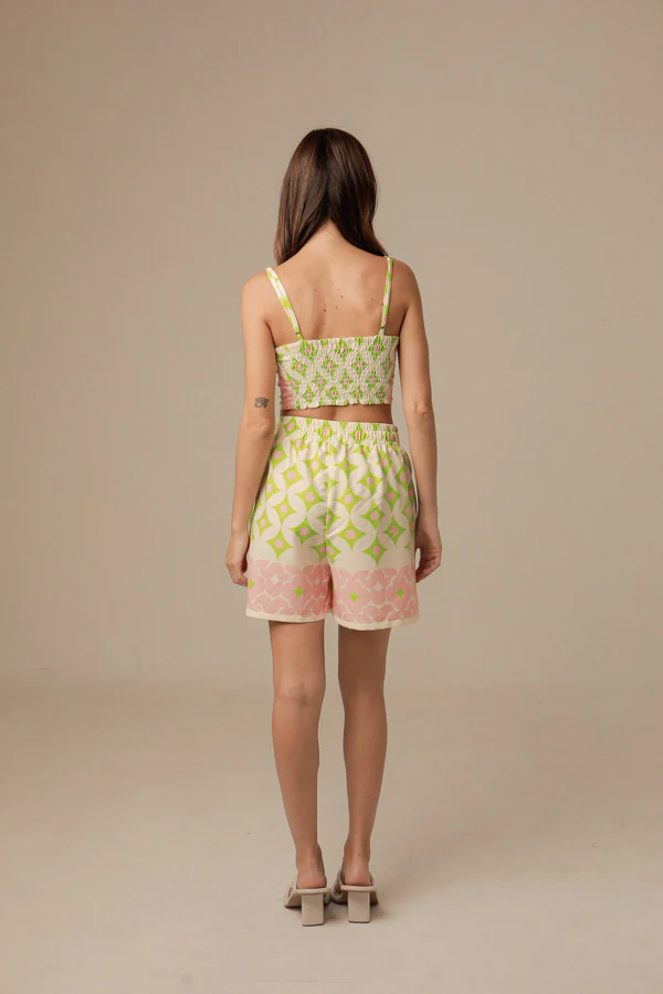 Top Nina - Image 2