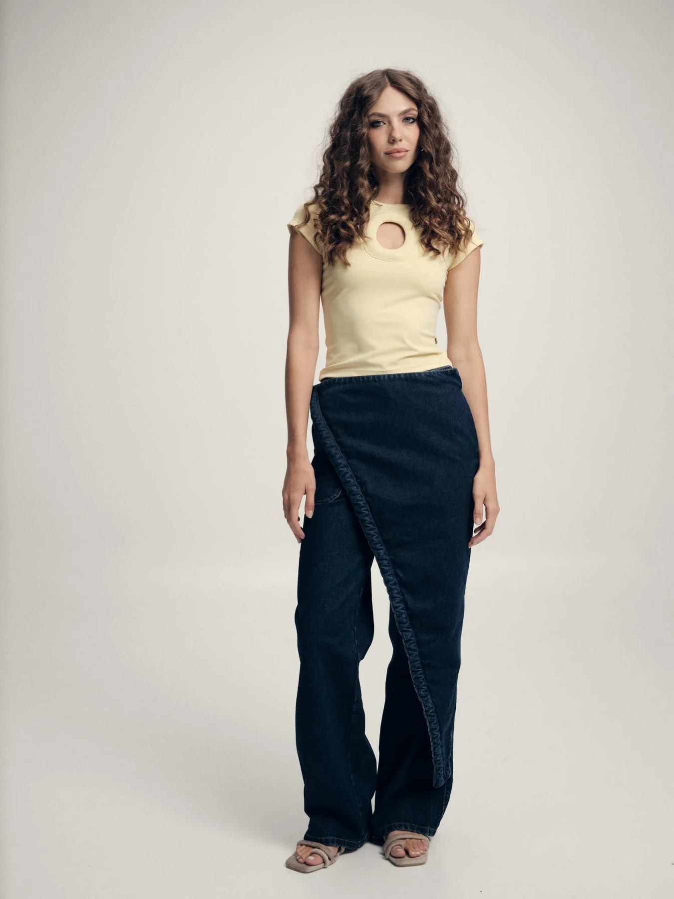 Top Nube - Image 2