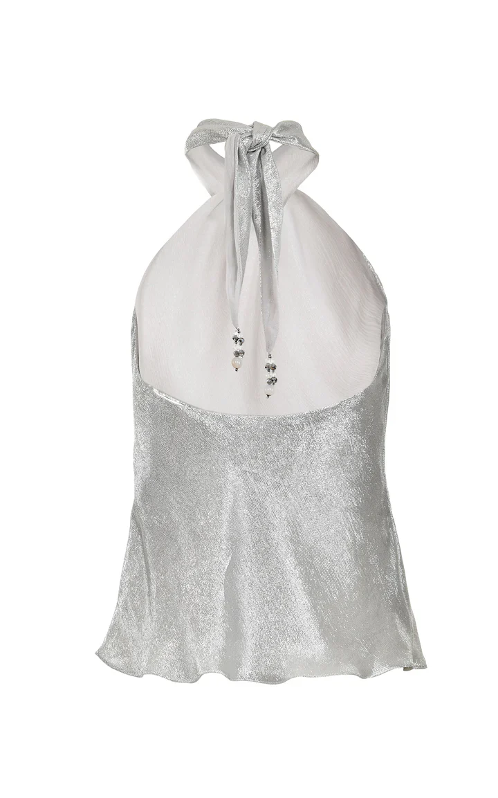 Top Olivia - Image 3
