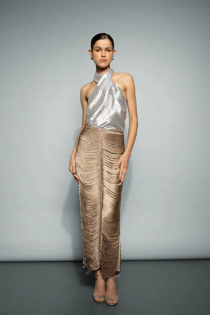Top Olivia - Image 4