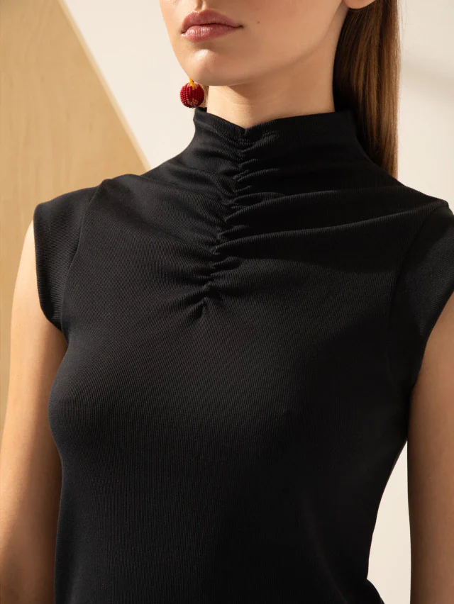 Top Olivia - Image 3