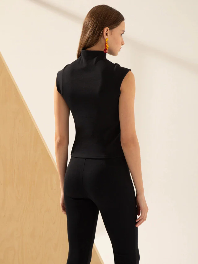 Top Olivia - Image 4