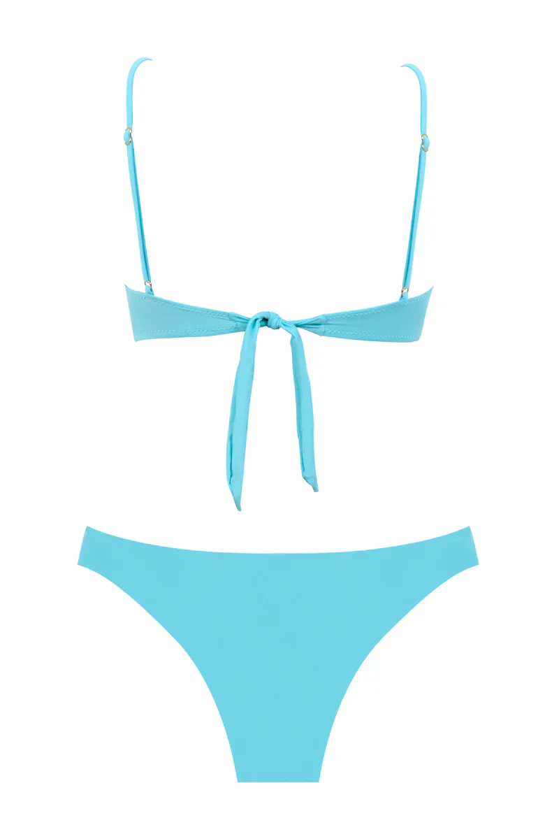 Top Ona - Image 2