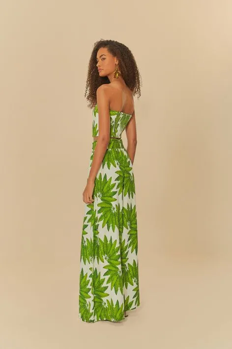 Top Palmeira - Image 2