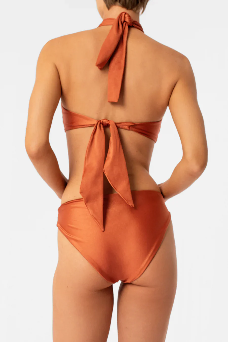Top Paola - Image 2