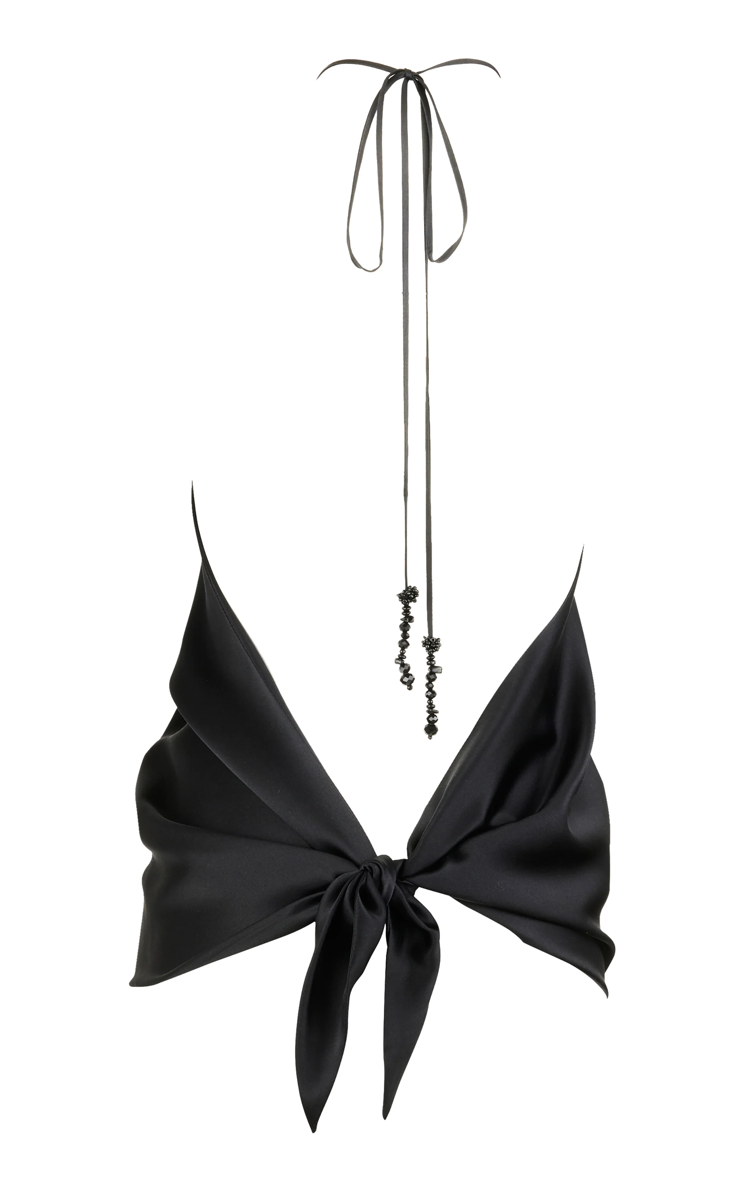 Top Perla - Image 2