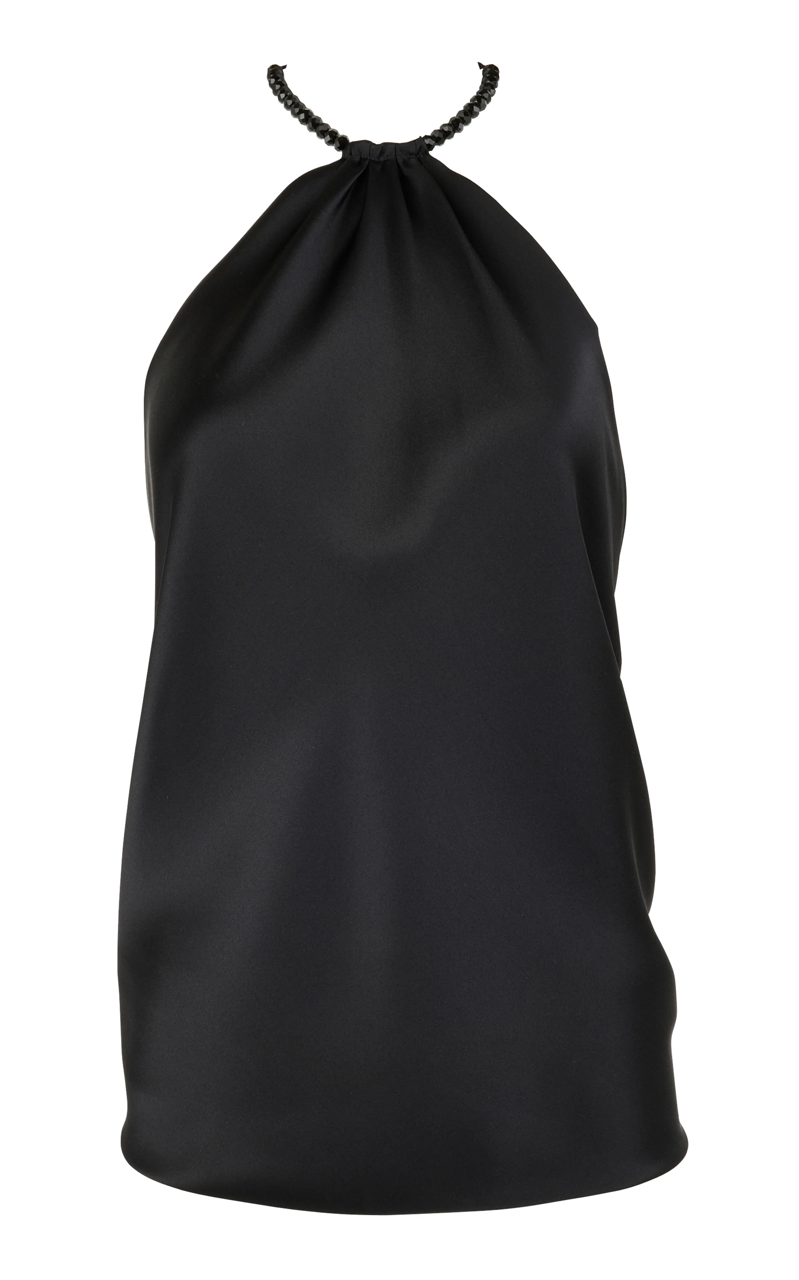 Top Perla - Image 3