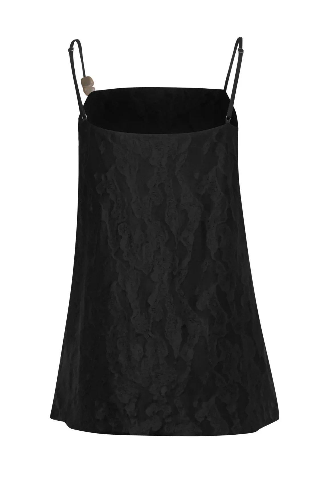 Top Porto Black Pepper - Image 3