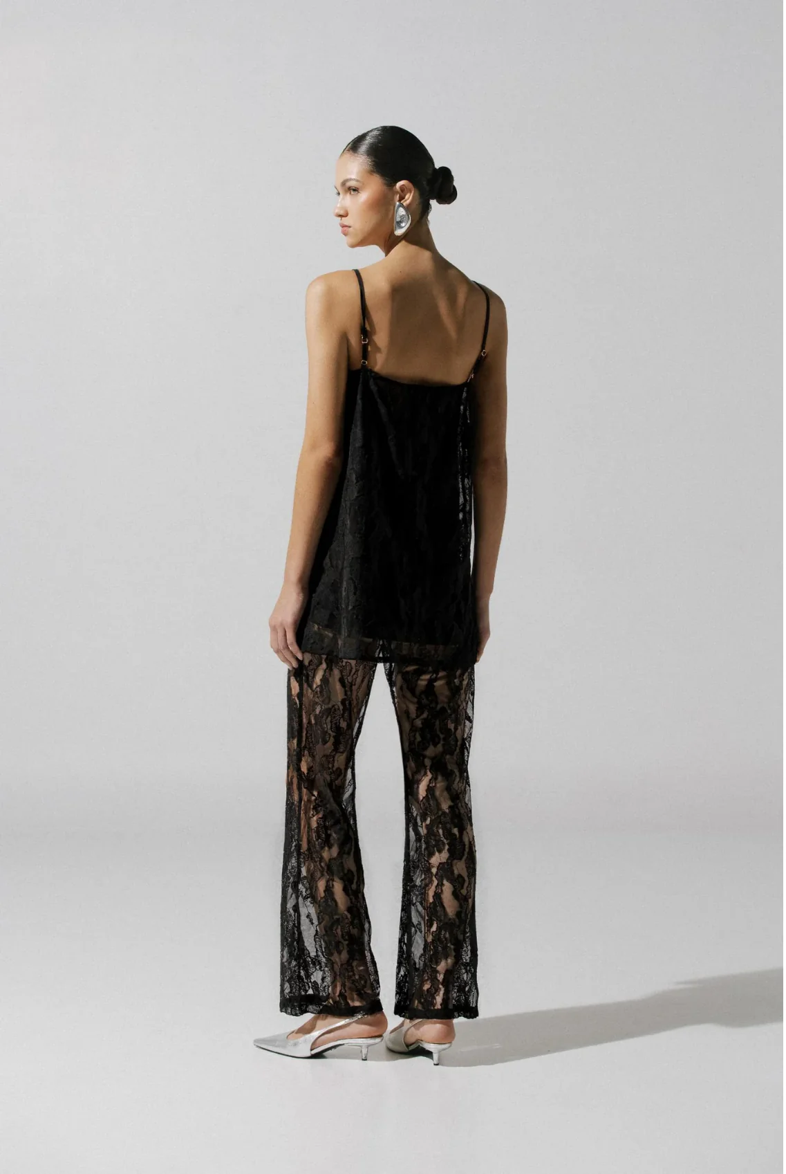Top Porto Black Pepper - Image 4