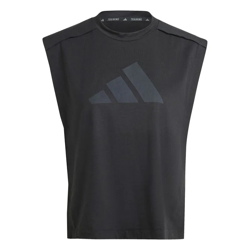 Top Power Bl Tk - Image 4