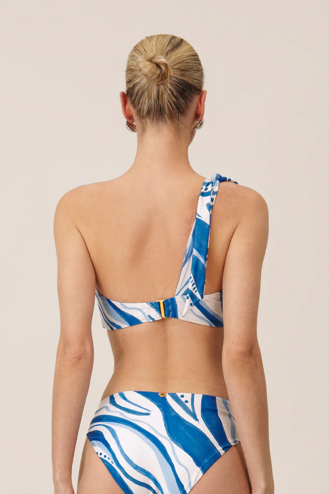 Top Prime Waves - Image 3