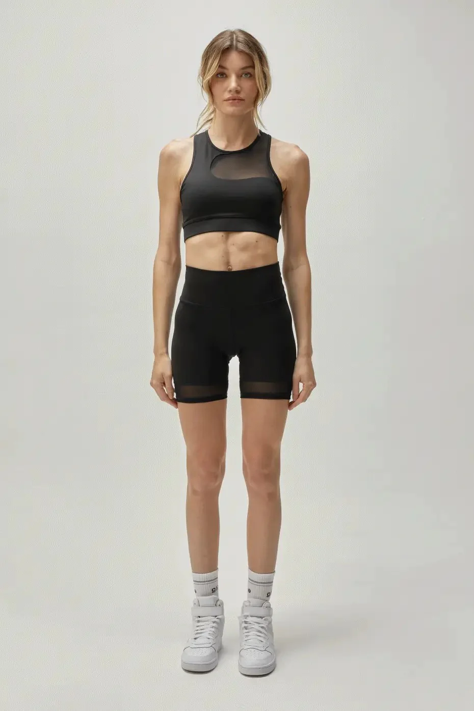 Top Racer - Image 2