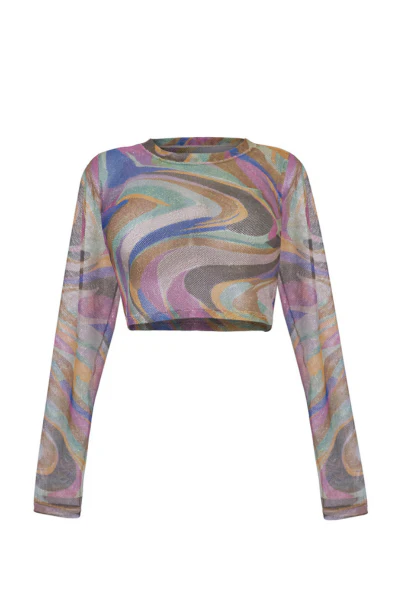 Top Ramona - Image 5