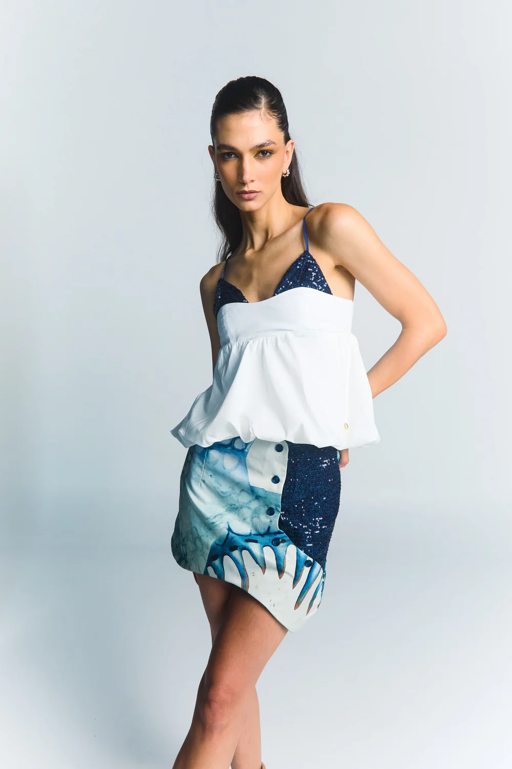 Top Ramphos - Image 2