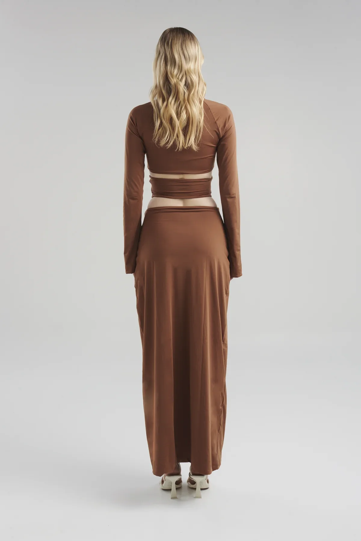 Top Redmar - Image 6