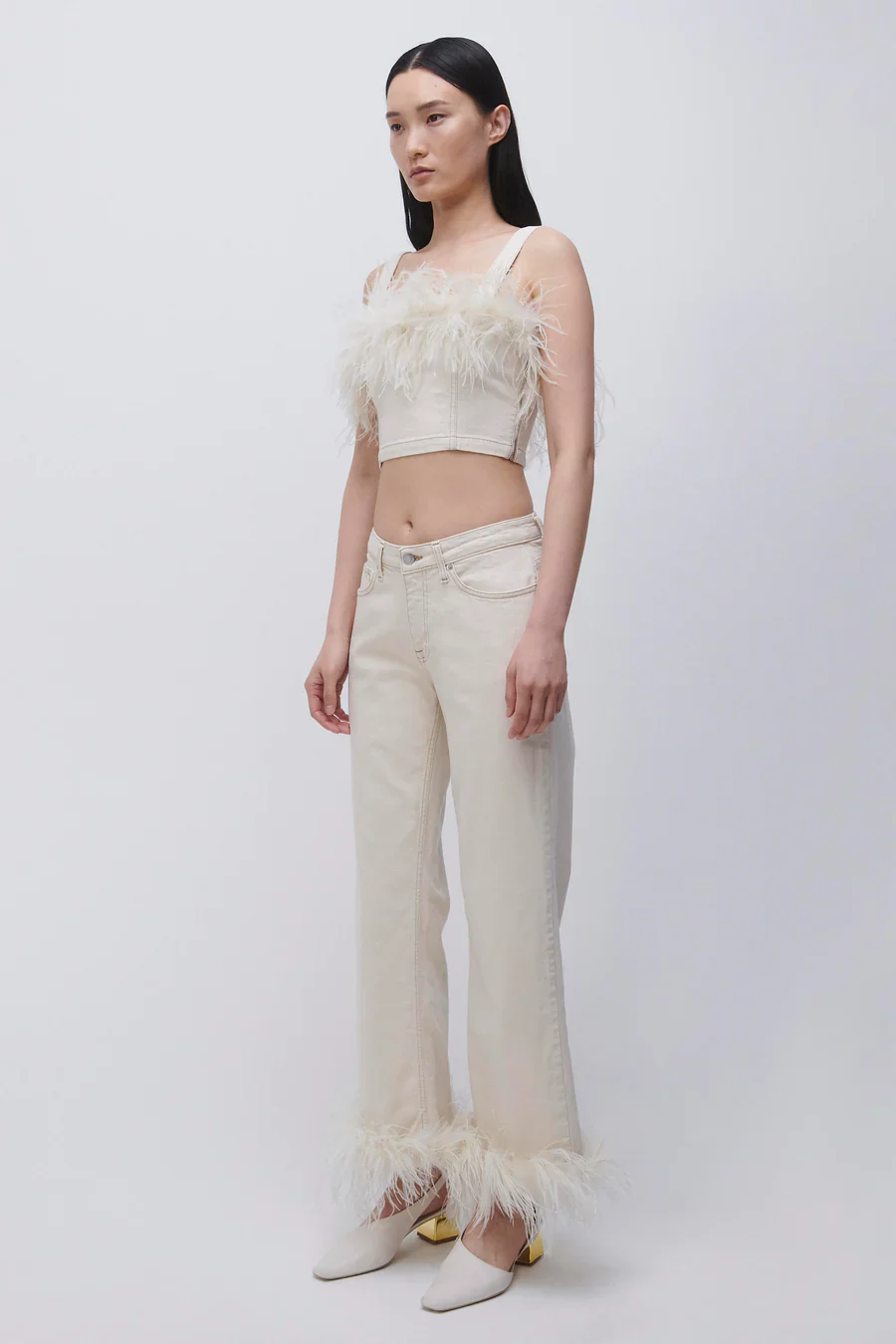 Top Reeves - Image 2