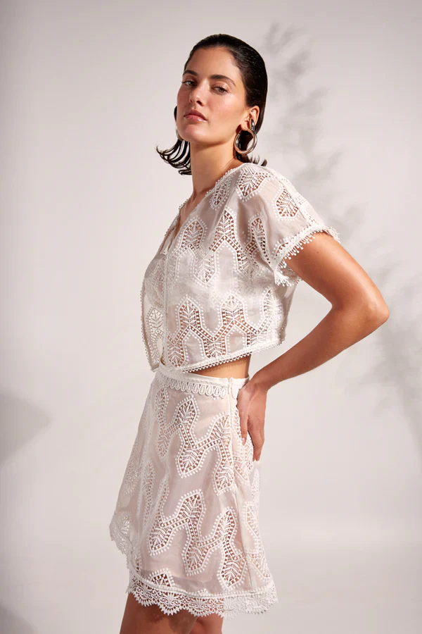 Top Renata - Image 4