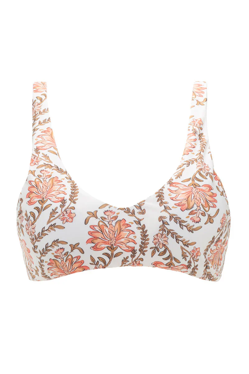 Top Reversible Retro - Image 3