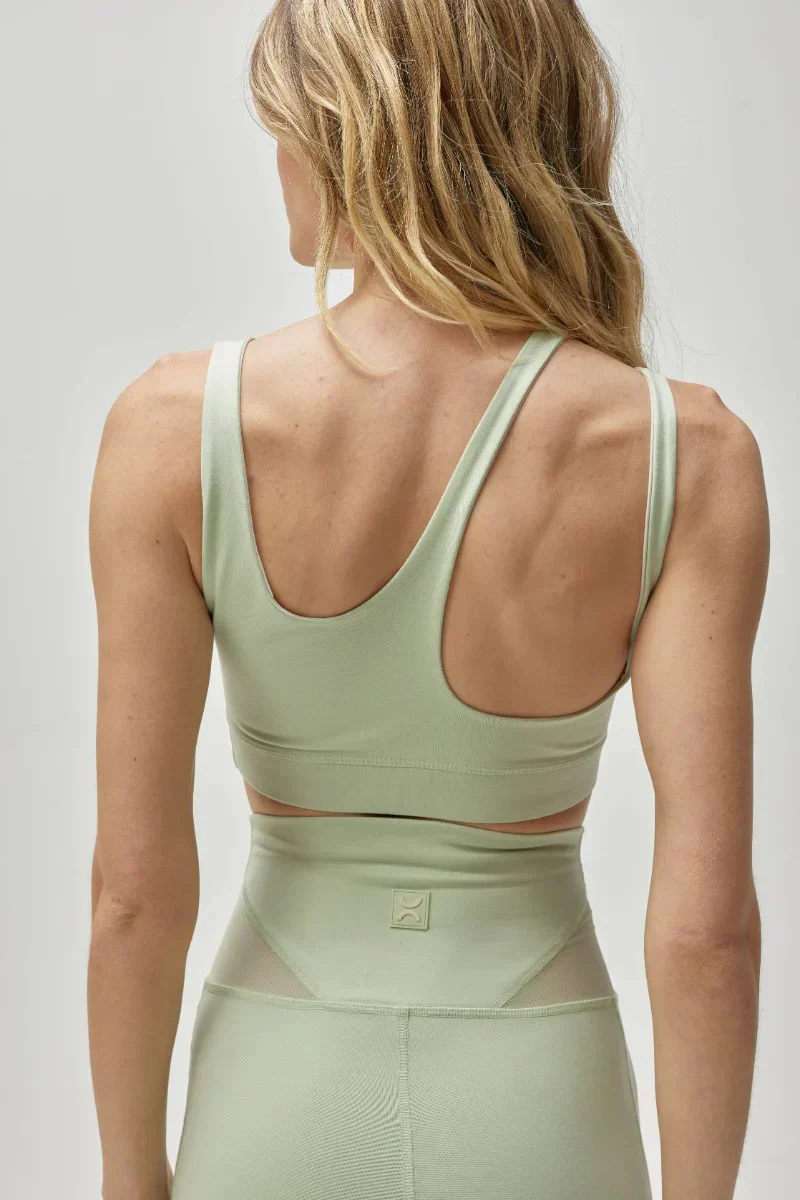 Top Right Fresh Mint - Image 3