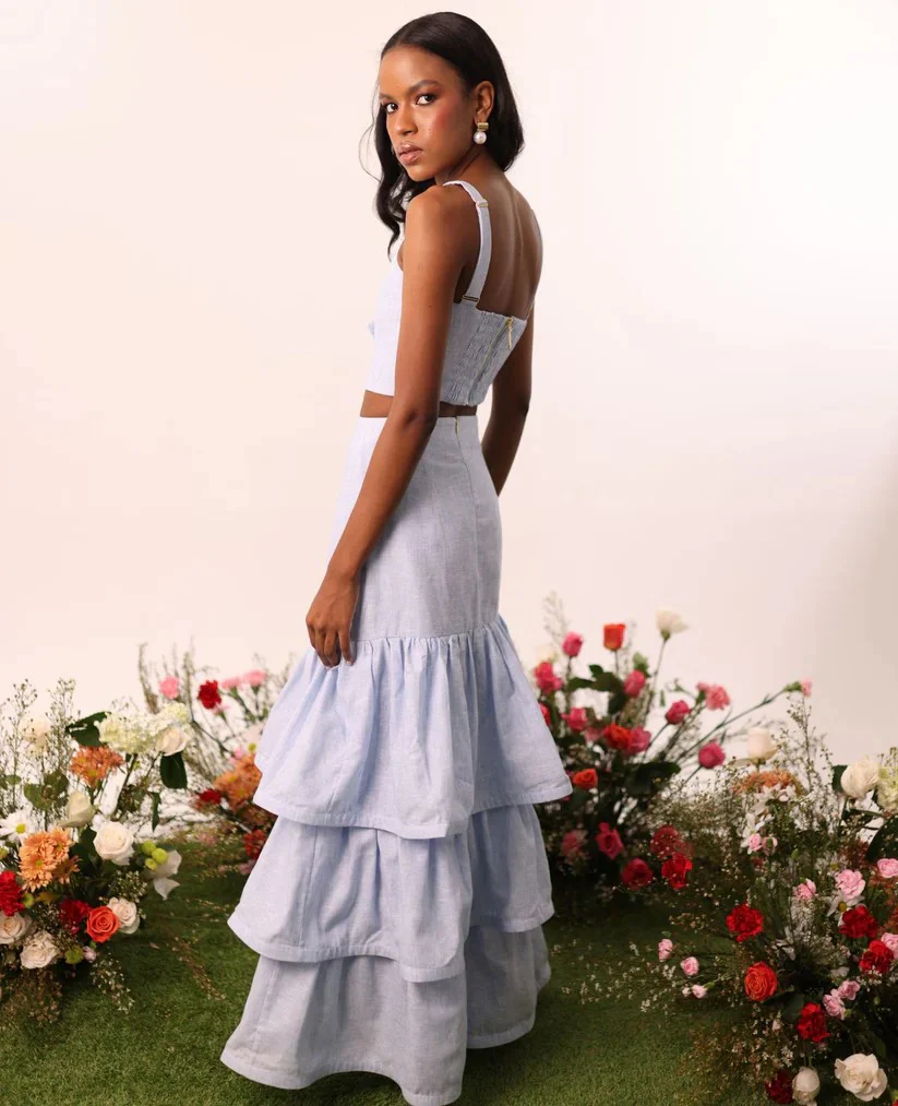 Top Riley - Image 3