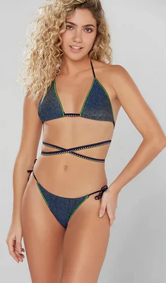 Top Royality Tini Kini