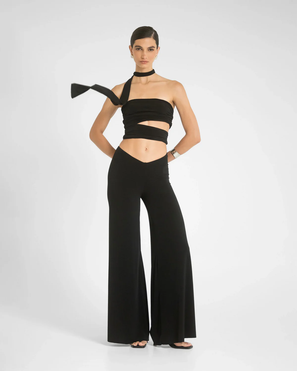 Top Sabina - Image 4