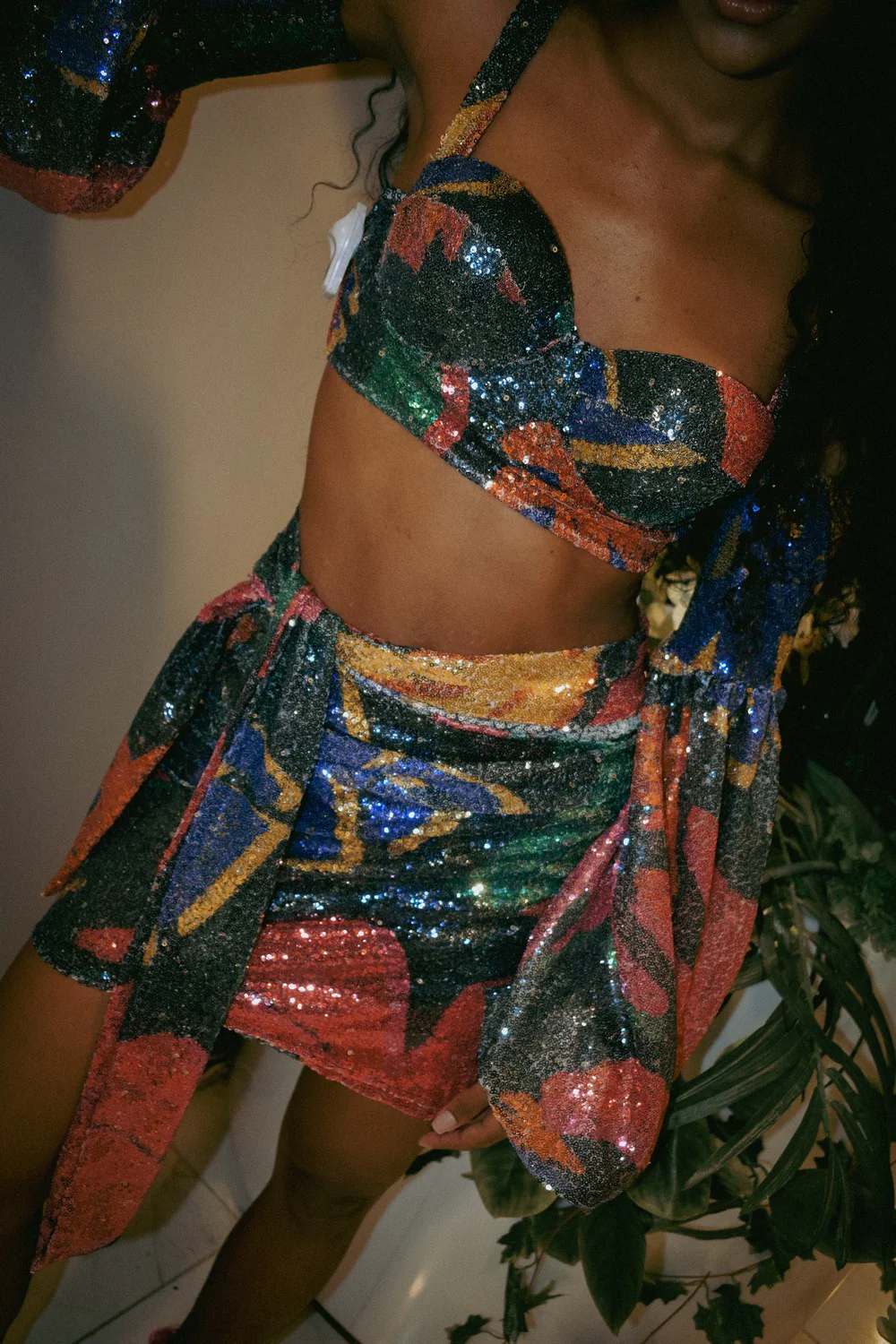 Top Sabor Rumbera - Image 2