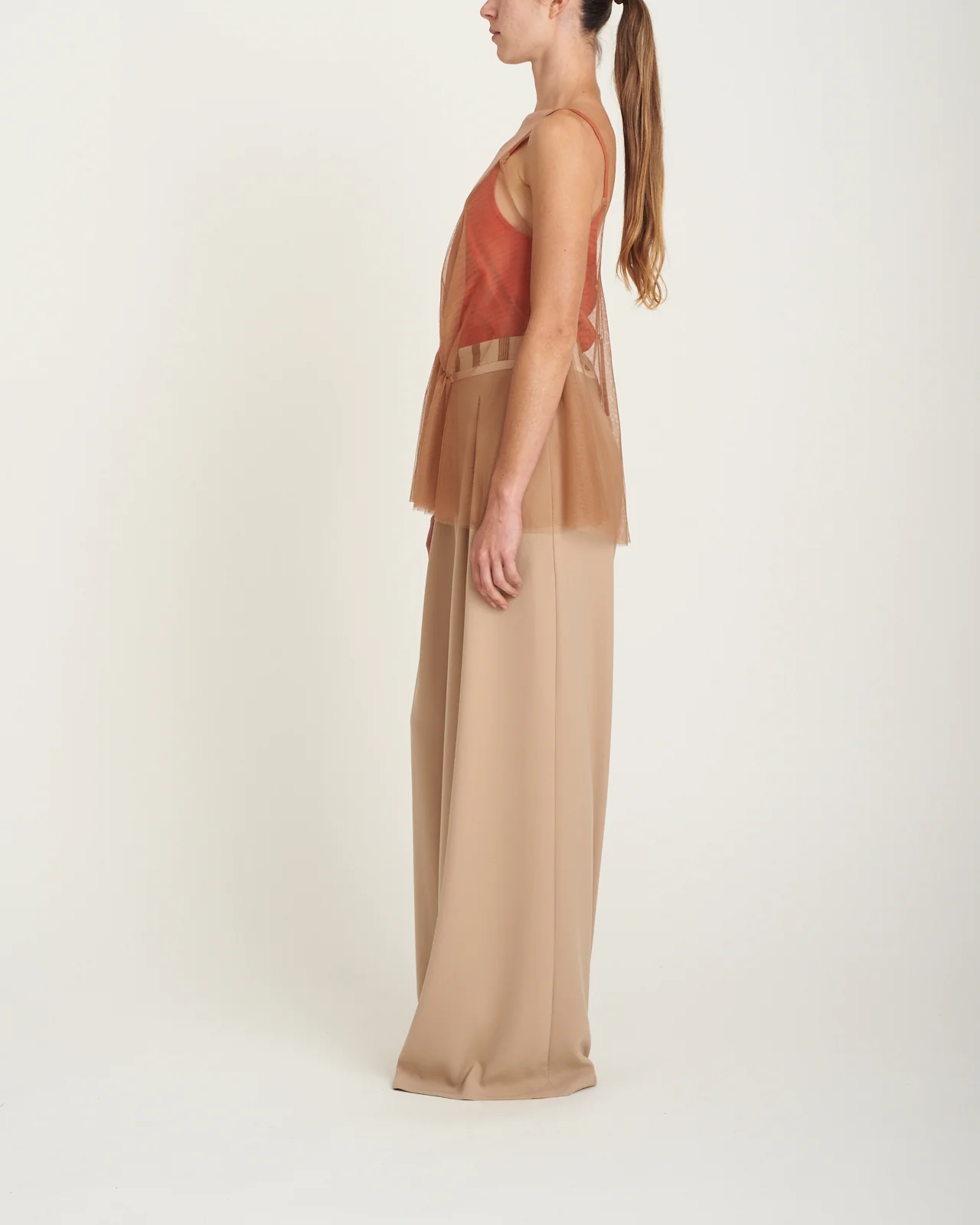 Top Sage - Image 2